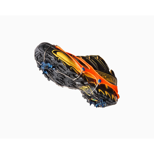 Nortec Crampons Nortec Trail