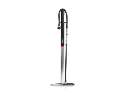 Zefal Zefal Profil Travel Floor Pump