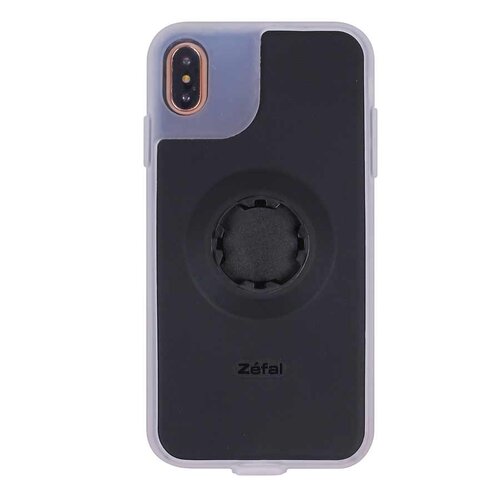 Zefal Support Zéfal Z Console pour iPhone XS Max