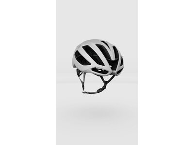 Kask Kask Protone Icon Helmet CCMSA (Matte White)