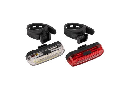 Evo EVO NiteLight Strips Light Set