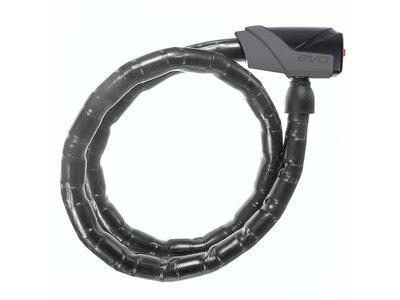 Evo Cadenas à câble EVO LockDown Armored