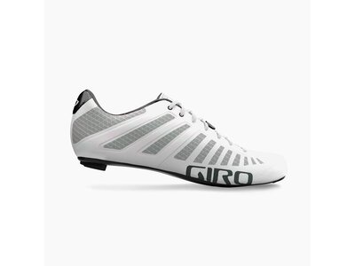 Giro Chaussures Giro Empire SLX M 43.5 (Blanc crystal)