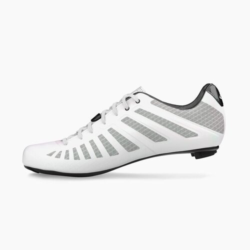 Giro Giro Empire SLX M 44 Shoes (Crystal White)
