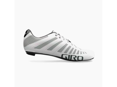 Giro Chaussures Giro Empire SLX M 44.5 (Blanc crystal)