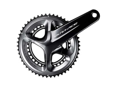 Shimano Pédalier Shimano Dura-Ace Hollowtech II 36/52D 172.5mm