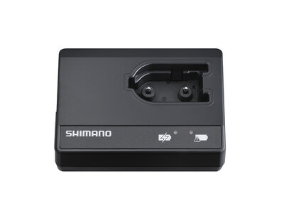 Shimano Shimano SM-BCR1 Battery Charger