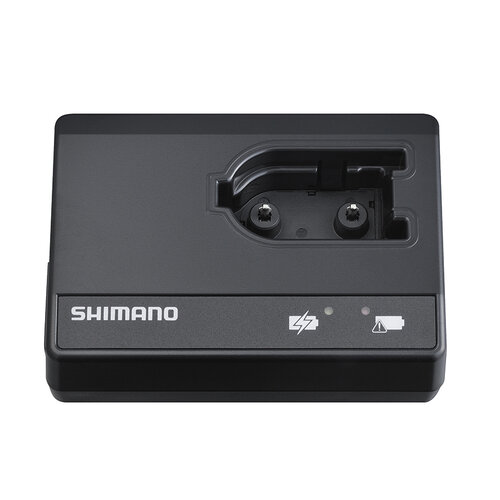 Shimano Chargeur de batterie Shimano SM-BCR1