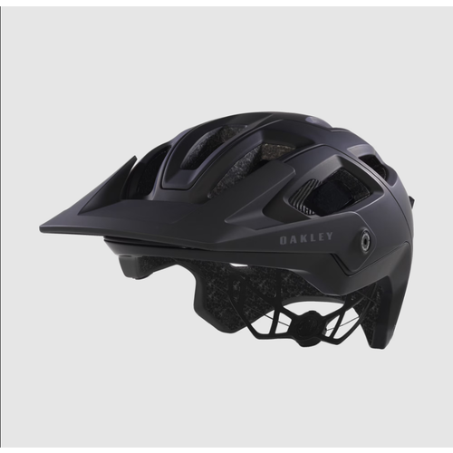 Oakley Oakley DRT5 Maven MIPS Helmet (Matte Black)