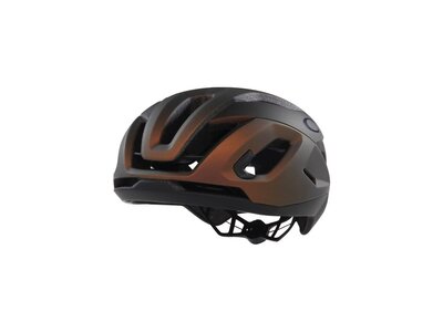 Oakley Casque Oakley ARO5 Race MIPS (Bronze mat)