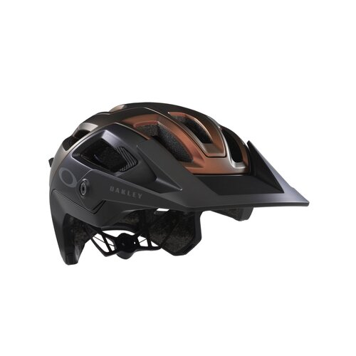 Oakley Oakley DRT5 Maven MIPS Helmet (Satin Black/Bronze)