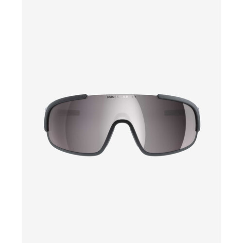 Poc POC Crave Clarity Cycling Sunglasses (Black)