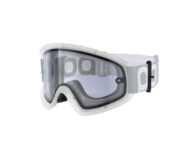 Poc POC Ora DH Goggle (Transparent Crystal)