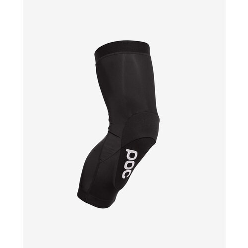 Poc POC VPD Air Legs