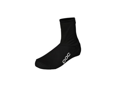 Poc POC Thermal Heavy Bootie