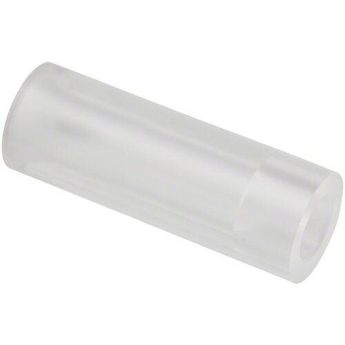 Fox Funnel pour Fox transfert post fx-398-00-737 Fox Funnel pour Fox transfert post fx-398-00-737