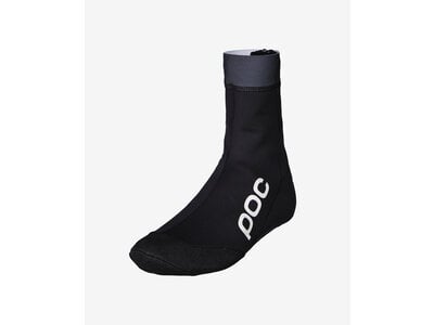 Poc POC Thermal Bootie (Black)