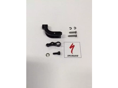Specialized Sub My14/15 Command Post Cpir My15 Xcp Cable Hanger Kit