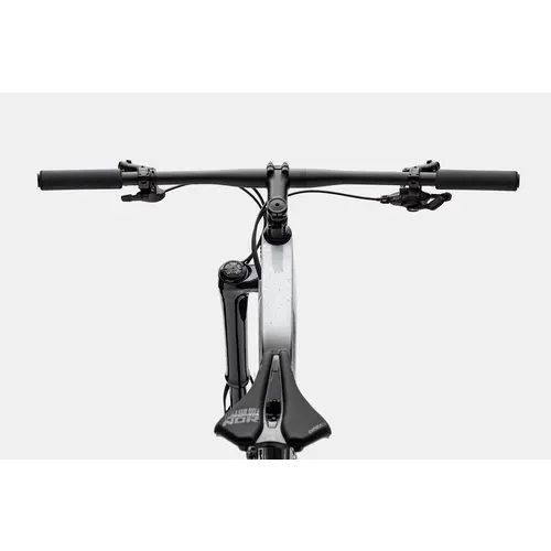 Cannondale scalpel white hotsell