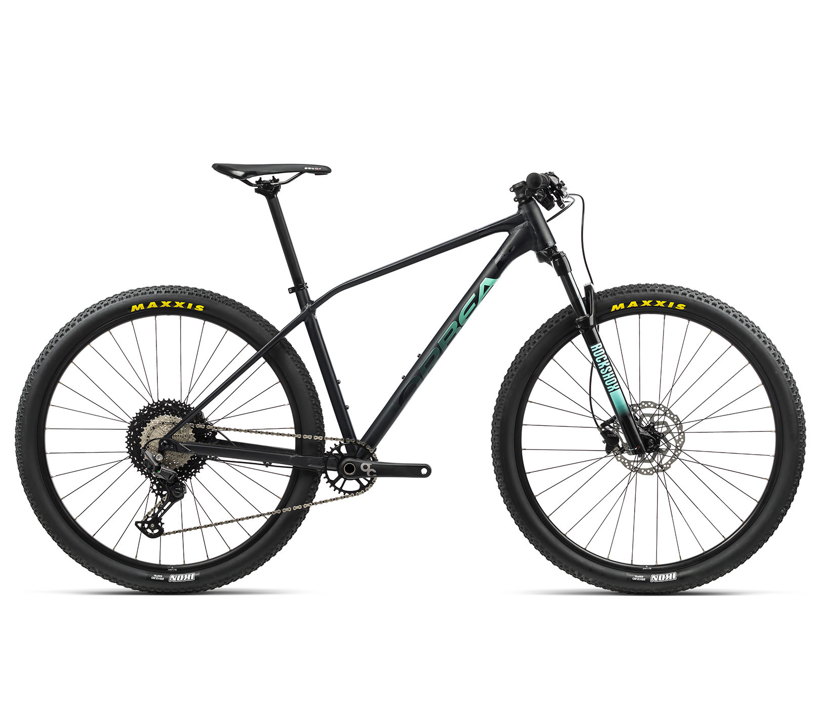 Orbea velo new arrivals
