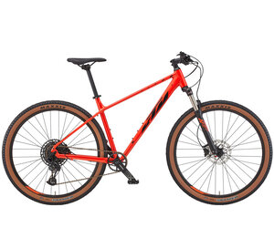 Ktm velo hotsell