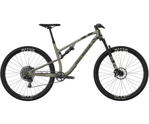 Rocky mountain element a50 hotsell