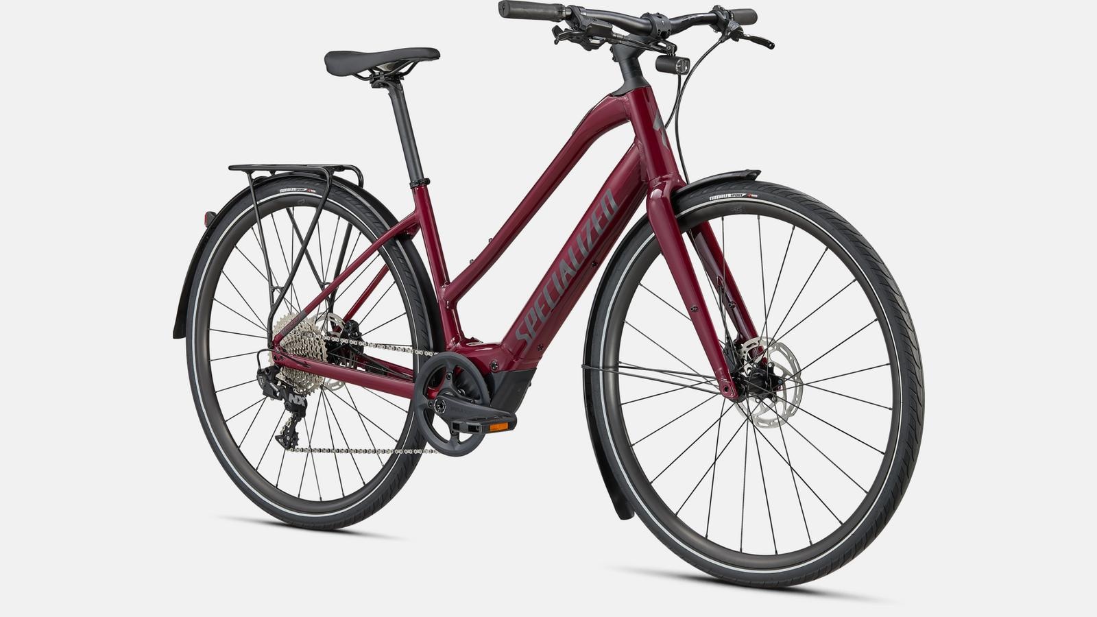 Velo turbo hotsell