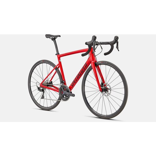 Specialized Vélo Specialized Tarmac SL6 Sport 52 (Rouge)