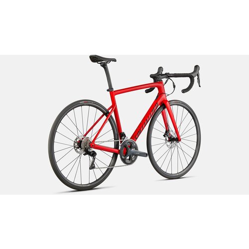 Specialized Vélo Specialized Tarmac SL6 Sport 52 (Rouge)