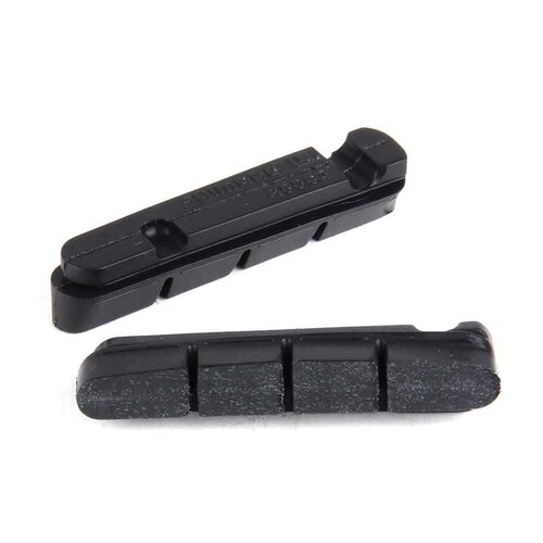 Shimano Patins de frein Shimano R55C4 BR-9000/9010 (paire) Shimano Patins de frein Shimano R55C4 BR-9000/9010 (paire)