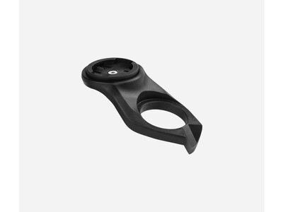 Orbea Copy of Support de cyclomètre Garmin Fixation CLM