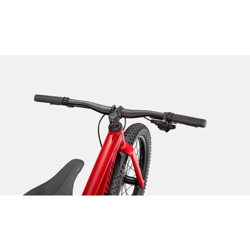 Specialized Vélo Specialized Riprock 20 2024 (Rouge/Noir)