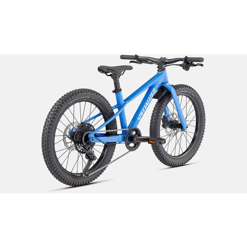 Specialized Specialized Riprock 20 2024 Bike (Blue/White)