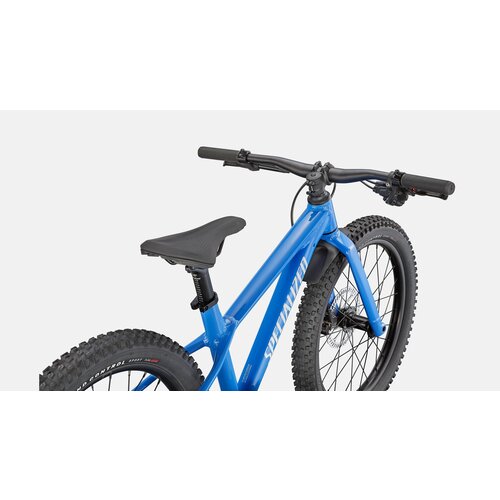 Specialized Specialized Riprock 20 2024 Bike (Blue/White)