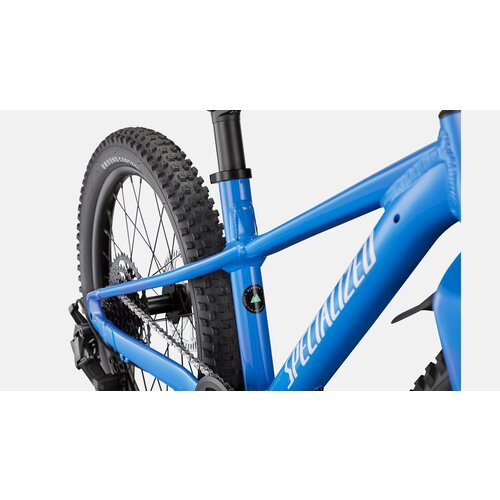 Specialized Vélo Specialized Riprock 20 2024 (Bleu/Blanc)