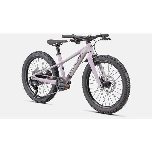 Specialized Specialized Riprock 20 2024 Bike (Lilac/Black)