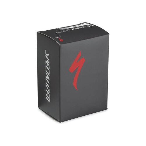 Specialized Chambre à air Specialized Standard Schrader 32mm 24''x2.4-3.0 Specialized Chambre à air Specialized Standard Schrader 32mm 24''x2.4-3.0