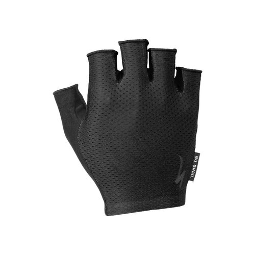 Specialized Specialized BG Grail Short Glove Black