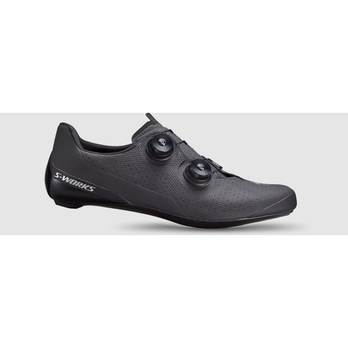 Specialized Chaussures Specialized S-Works Torch Wide (Noir)
