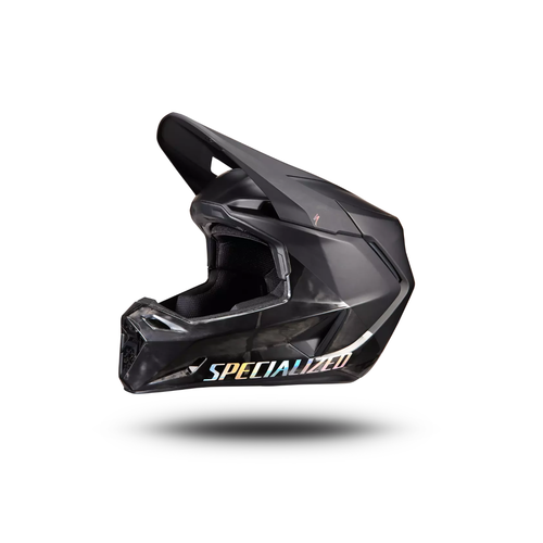 Specialized Casque Specialized Dissident 2 Noir