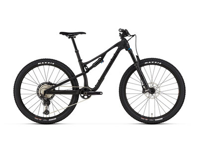 Rocky Mountain Rocky Mountain Element C70 Shimano 2024 Bike (Carbon/Black)