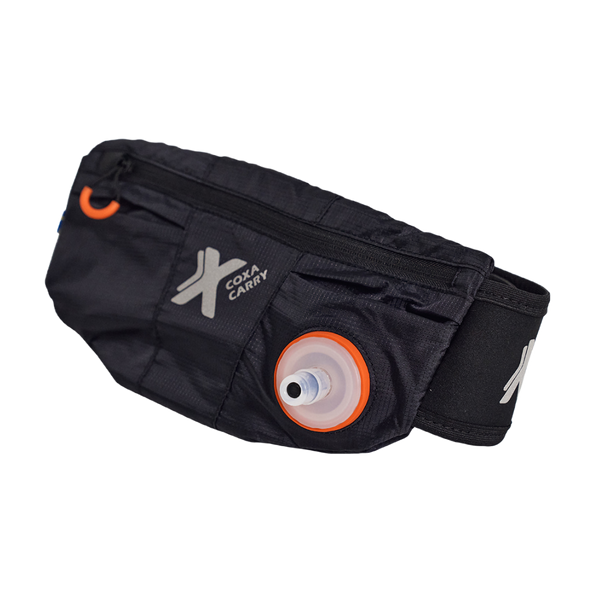 Coxa WM1 Active XL - Axelsson i Väderstad