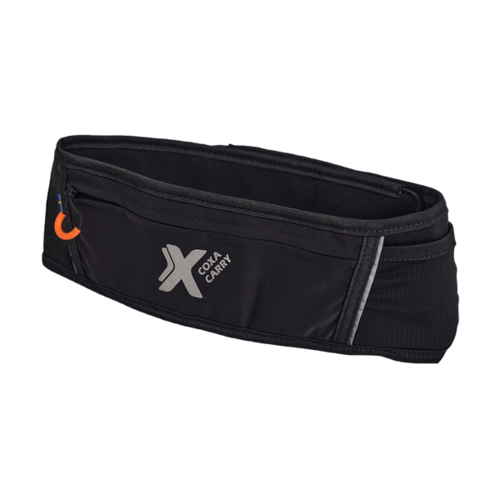 Coxa Ceinture Coxa Carry WB1 Noir Coxa Ceinture Coxa Carry WB1 Noir