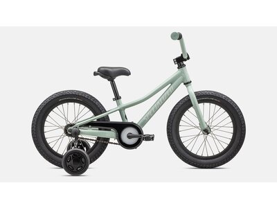 Specialized Specialized Riprock Coaster 16'' 2024 Bike (Sage Green)