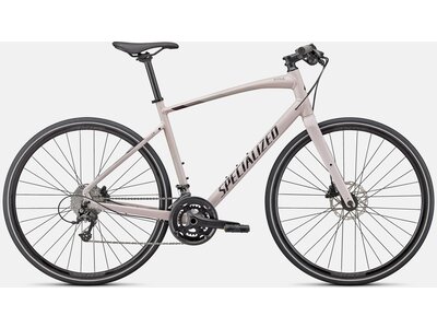 Specialized Vélo Specialized Sirrus 3.0 2024 (Argile)