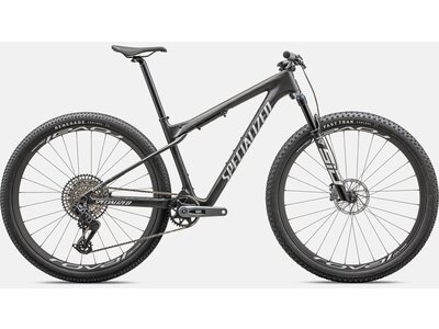 Specialized Vélo Specialized Epic WC Expert 2024 (Carbone)