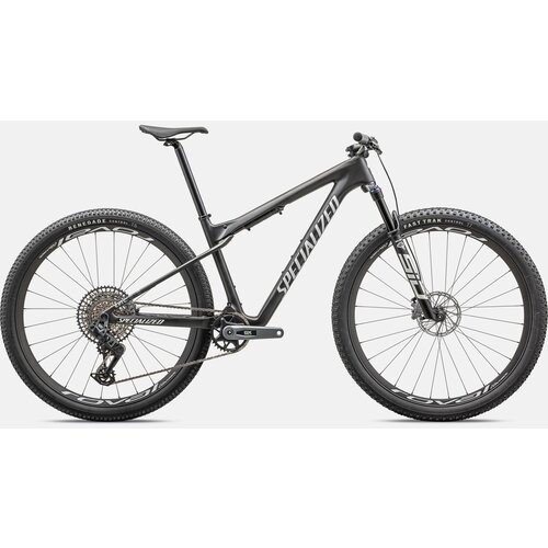 Specialized Specialized Epic WC Expert 2024 Bike (Carbon)