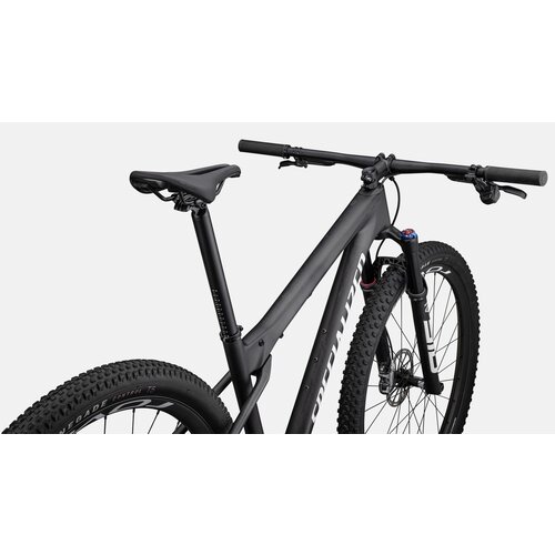 Specialized Specialized Epic WC Expert 2024 Bike (Carbon)