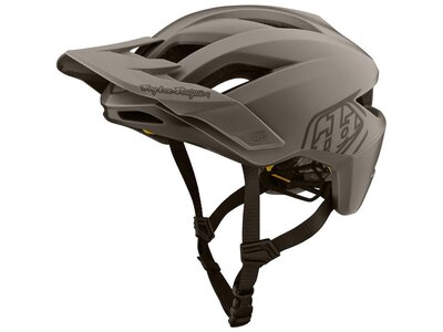 Troy Lee Designs Troy Lee Flowline Point MIPS MTB Helmet (Tarmac)