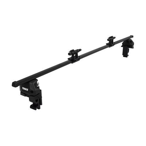 Thule Support pour 2 vélos Thule Bed Rider Pro Full Size